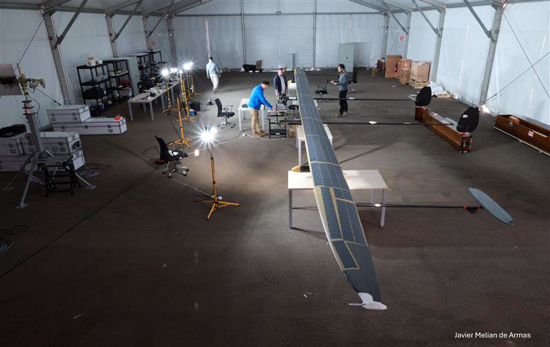 Mira-Aerospace-Telespazio