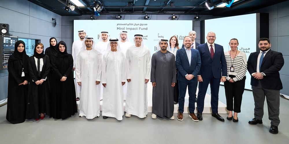 Miral-Impact-Fund-Launched-in-Partnership-with-the-Authority-of-Social-Contribution-–-Ma’an-to-Champion-Environmental-Stewardship-and-Social-Impact-(2)