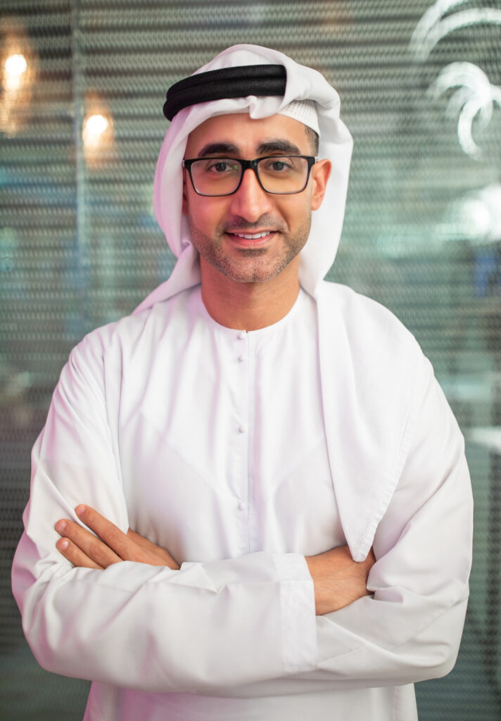 Mohamed-Feras,-Acting-Vice-President---Retail-Calendar-and-Promotions-at-DFRE