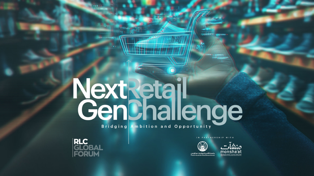 NextGenRetailChallenge_A