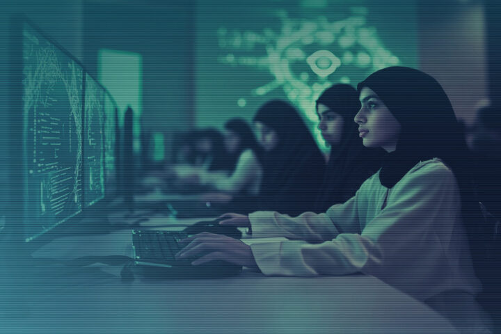 NextGenRetailChallenge