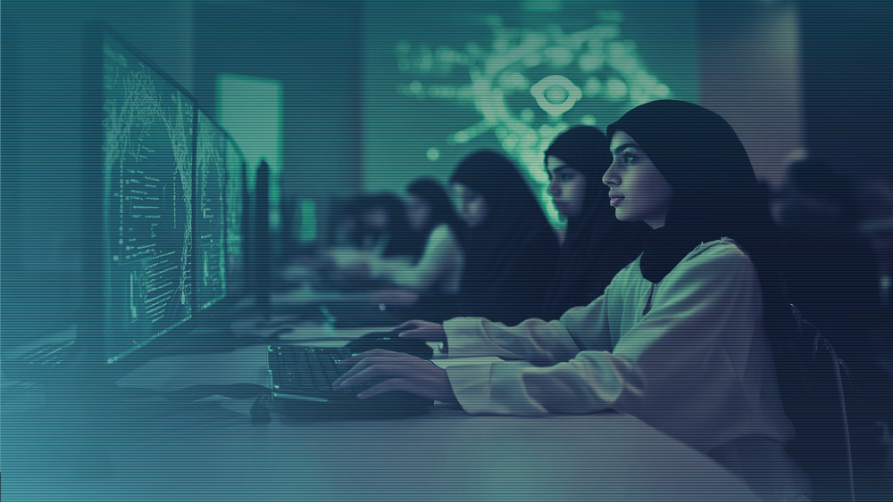 NextGenRetailChallenge