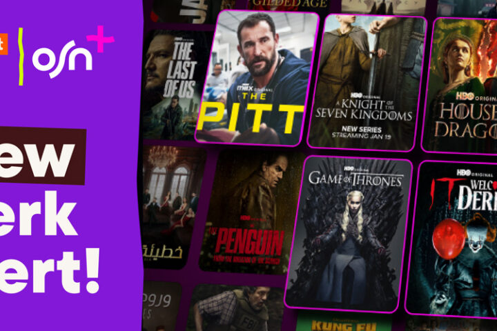 PRL-talabat-Pro-expands-lifestyle-benefits-with-strategic-OSN+-entertainment-EN