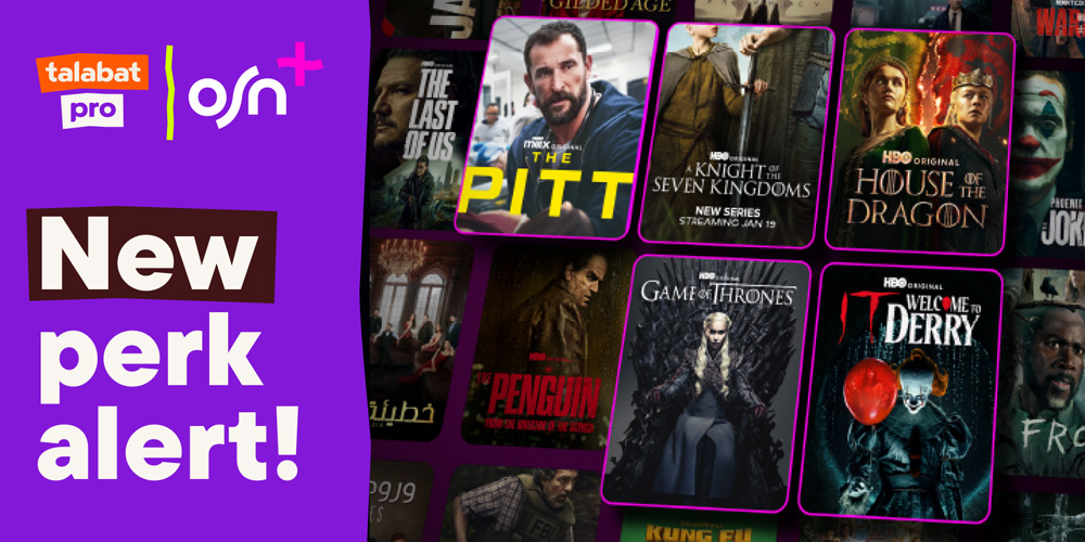 PRL-talabat-Pro-expands-lifestyle-benefits-with-strategic-OSN+-entertainment-EN