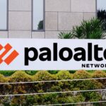 Palo Alto Networks