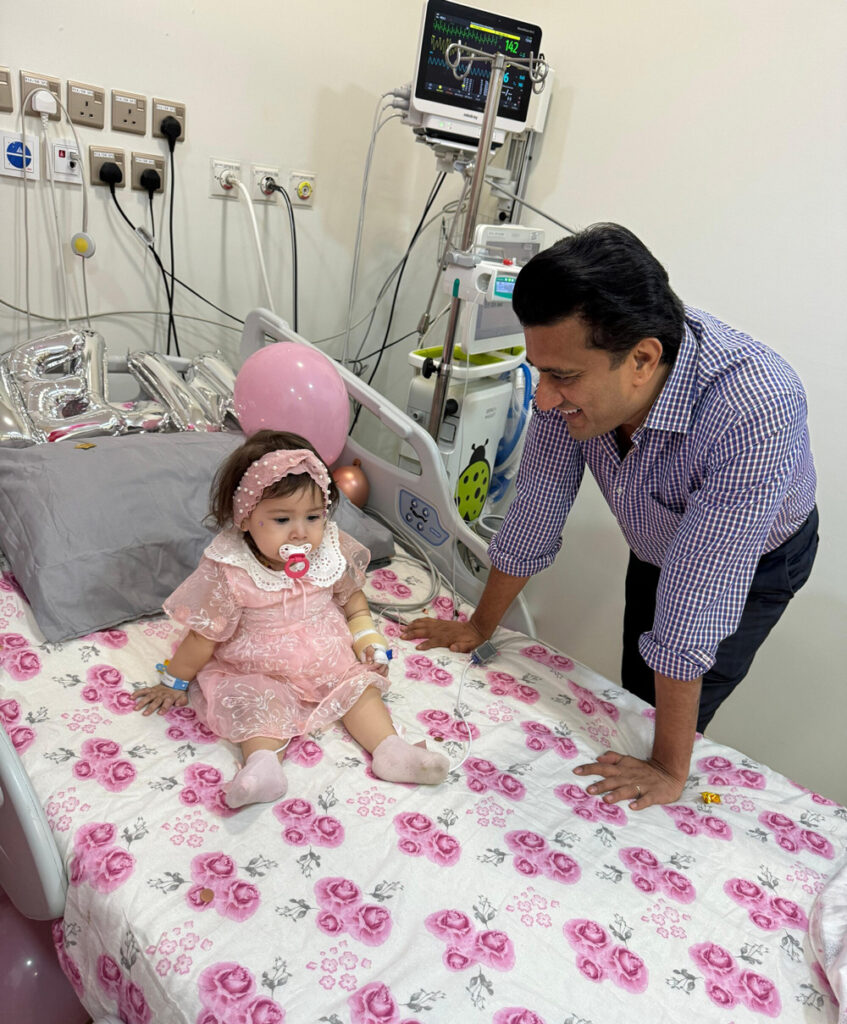 Patient-Mirha-with-Dr.-Vivek