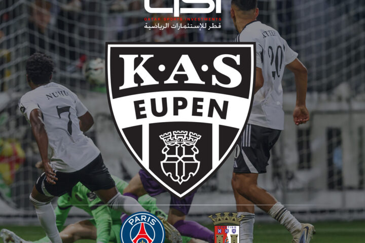 QSI-has-signed-a-Memorandum-of-Understanding-(MoU)-confirming-the-forthcoming-full-acquisition-and-the-immediate-takeover-of-the-sporting-operations-of-KAS-Eupen.