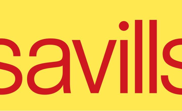 Savills