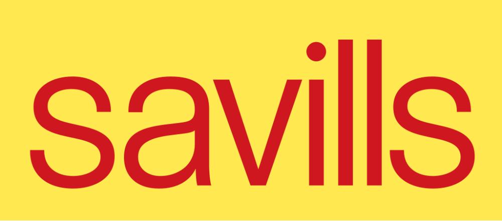 Savills