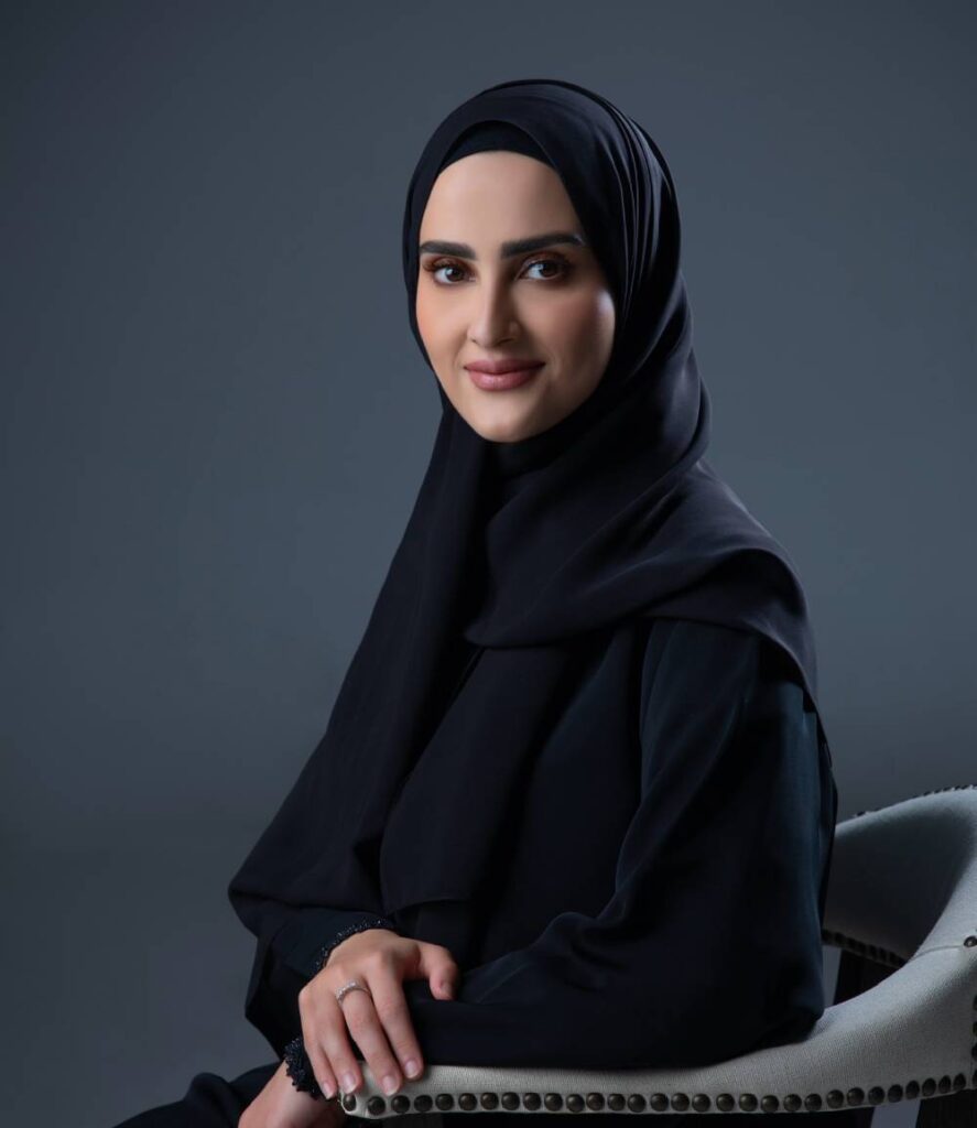 Shouq Bin Redha 1 New Official Photo