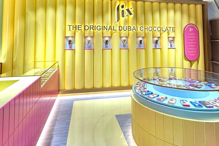 The-Original-Dubai-Chocolate