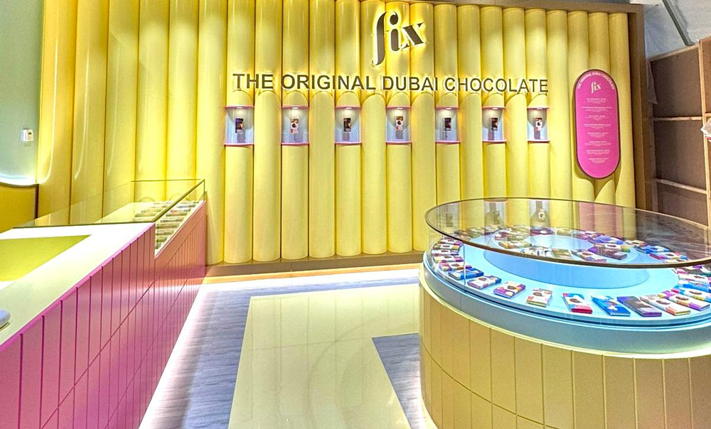 The-Original-Dubai-Chocolate