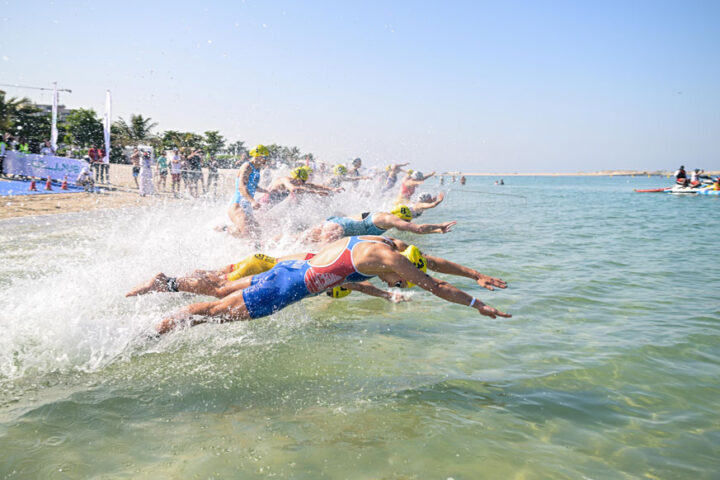 World-Triathlon-Women's-Cup