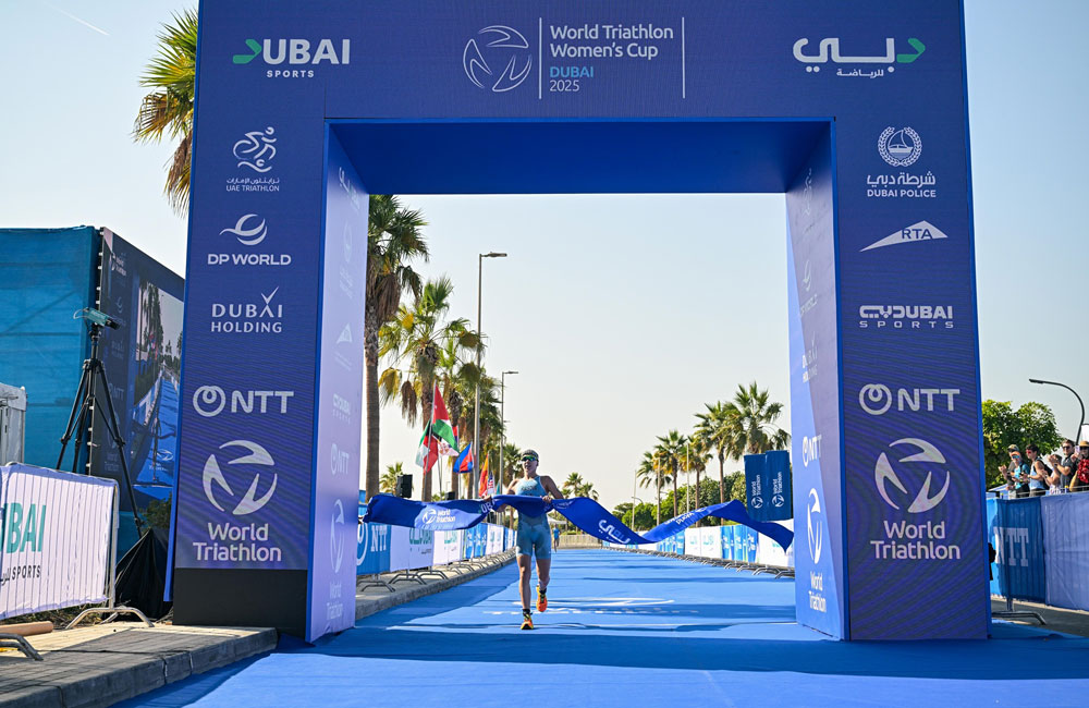 XX-World-Triathlon-Women's-Cup-102