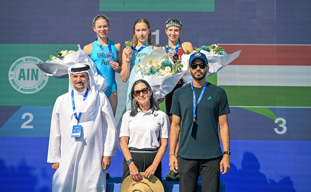 XX-World-Triathlon-Women's-Cup