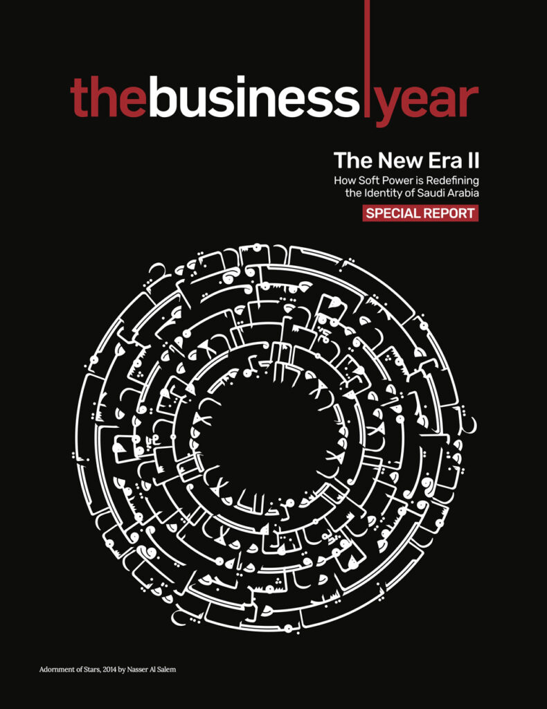 the-Business-Year