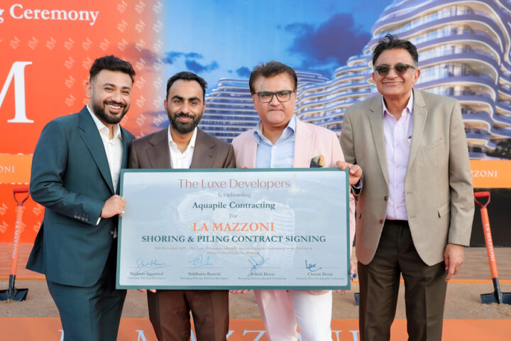 tld-appoints-aquapile-contracting-for-la-mazzoni