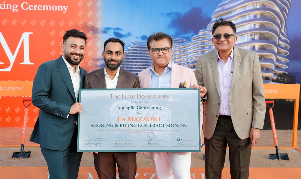 tld-appoints-aquapile-contracting-for-la-mazzoni