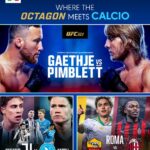 2026 Starts Here - English