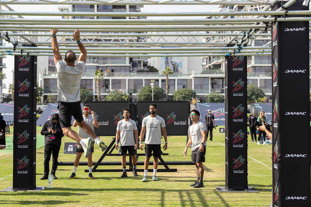 7-teams-battle-against-reigning-champions-for-the-2026-title