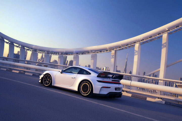 911-GT3-with-Manthey-Kit