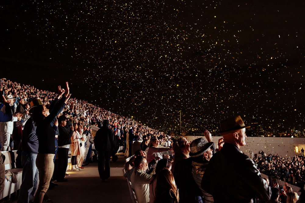 A-spectacular-start-to-the-New-Year-as-Alicia-Keys-headlines-Saadiyat-Nights-in-Abu-Dhabi