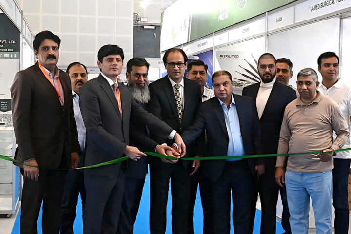 AEEDC-Dubai-Pakistan