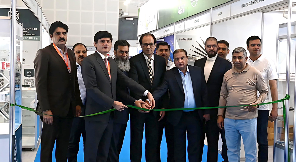 AEEDC-Dubai-Pakistan