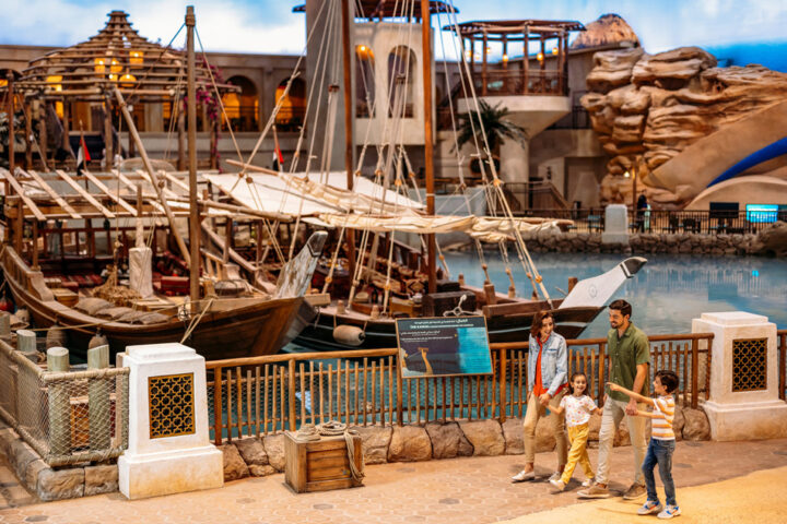 Abu-Dhabi-Ocean-Arabian-Gulf