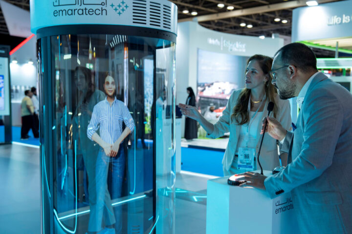 Airport-Show-2026-will-showcase-the-newest-technologies-and-future-innovations-transforming-airports