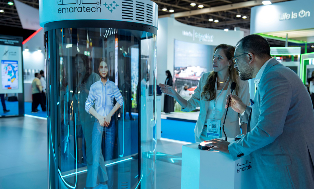 Airport-Show-2026-will-showcase-the-newest-technologies-and-future-innovations-transforming-airports