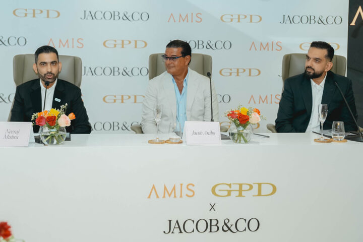 Amis-GPD-Jacob&Co