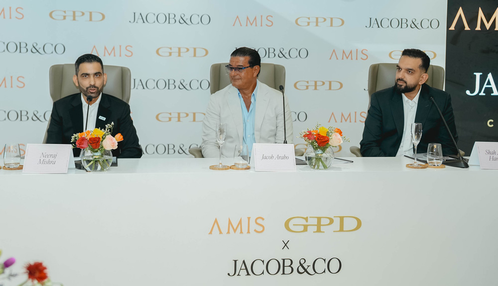 Amis-GPD-Jacob&Co
