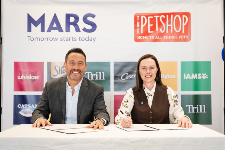 Amr-Hazem-Youssef-&-Ekaterina-Pichugova