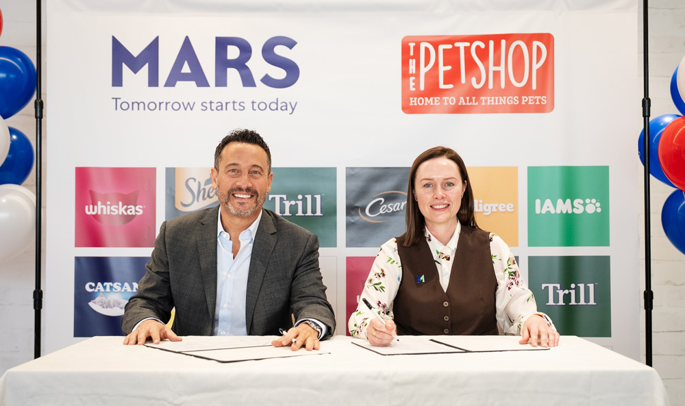 Amr-Hazem-Youssef-&-Ekaterina-Pichugova