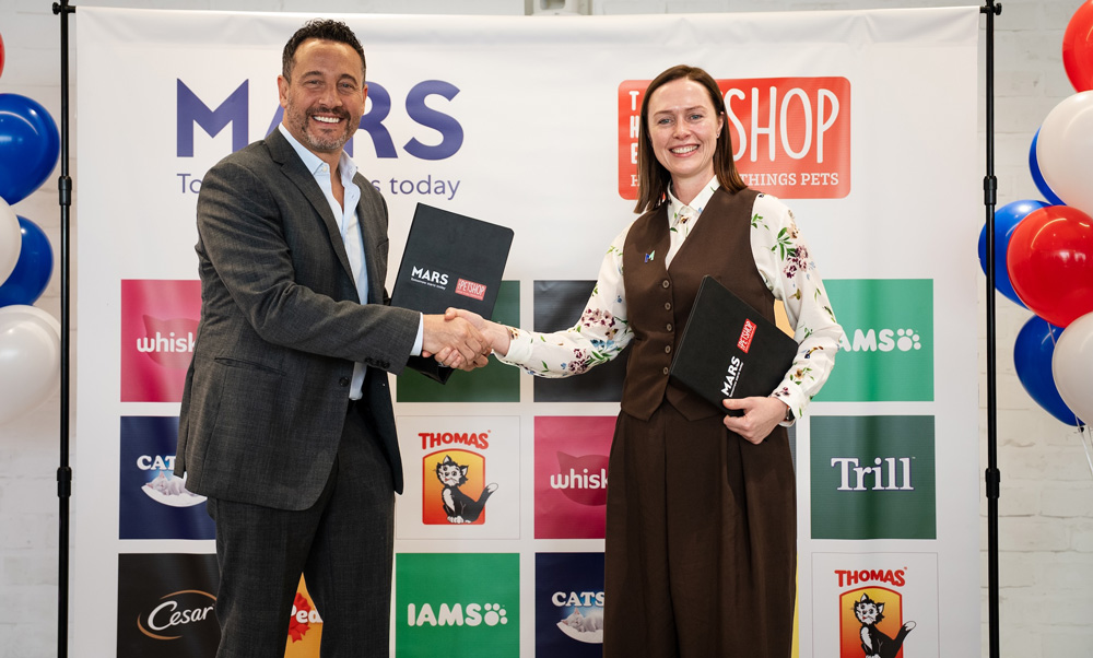 Amr-Hazem-Youssef-&-Ekaterina-Pichugovas