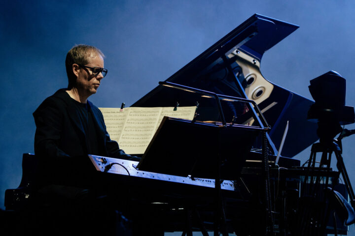 An-unforgettable-night-under-the-stars-with-Max-Richter