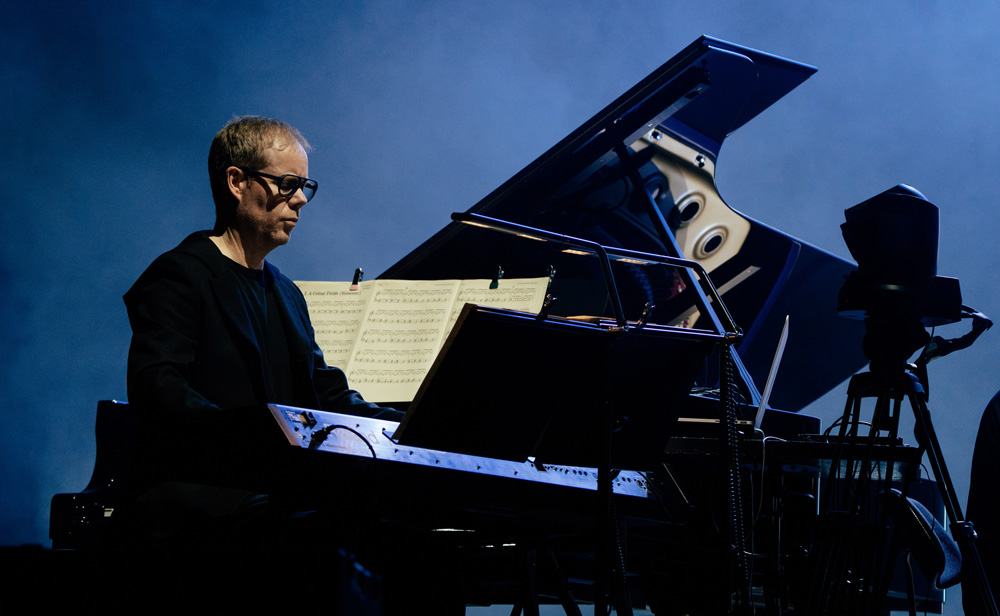 An-unforgettable-night-under-the-stars-with-Max-Richter