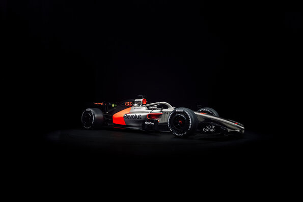 Audi-F1-Berlin