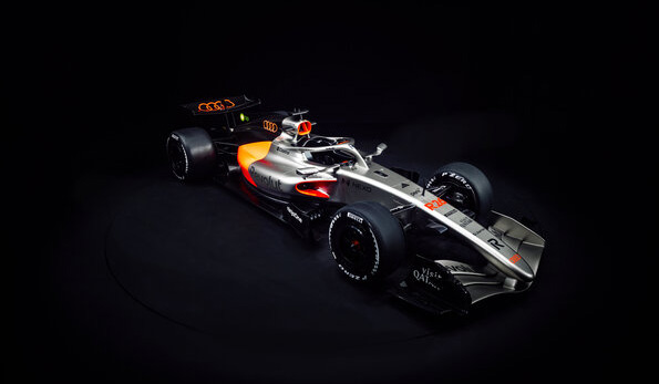 Audi-F1_Berlin
