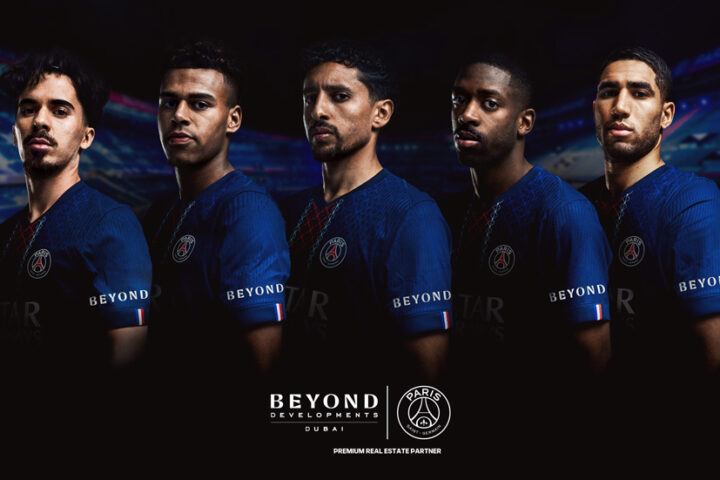 BEYOND-Developments-PSG