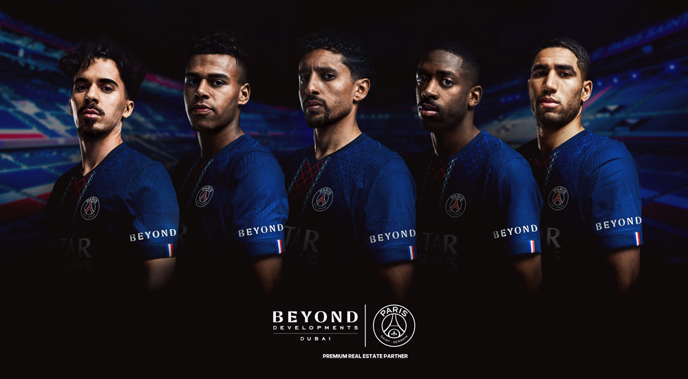BEYOND-Developments-PSG