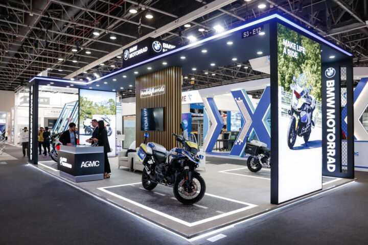 BMW-Motorrad-Middle-East-and-AGMC