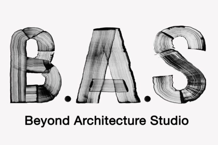 Beyond Architecture Studio