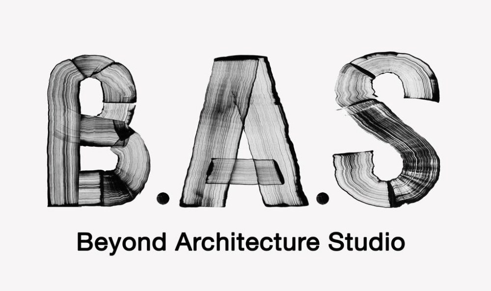 Beyond Architecture Studio