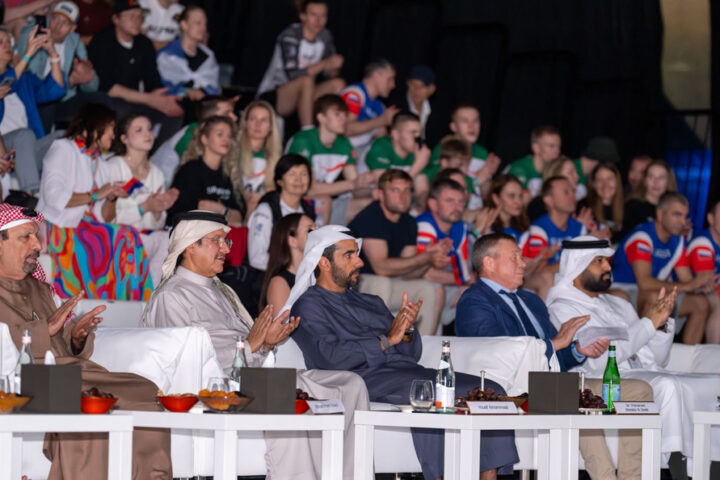 CLYMB™-Yas-Island,-Abu-Dhabi