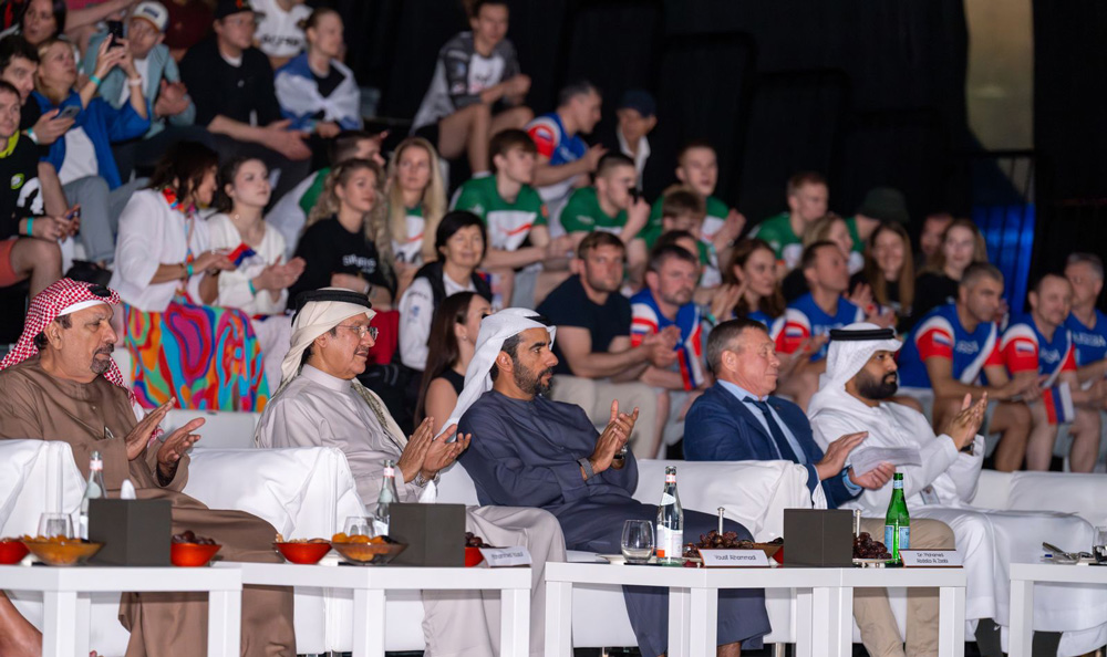 CLYMB™-Yas-Island,-Abu-Dhabi