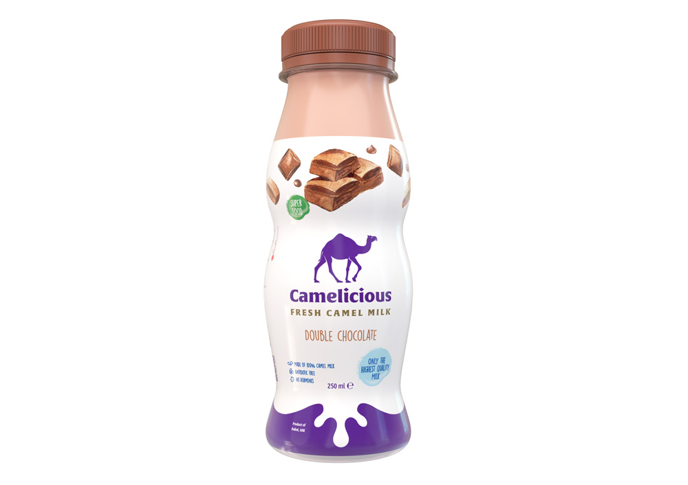 Camelicious-Fresh-Camel-Milk-DC