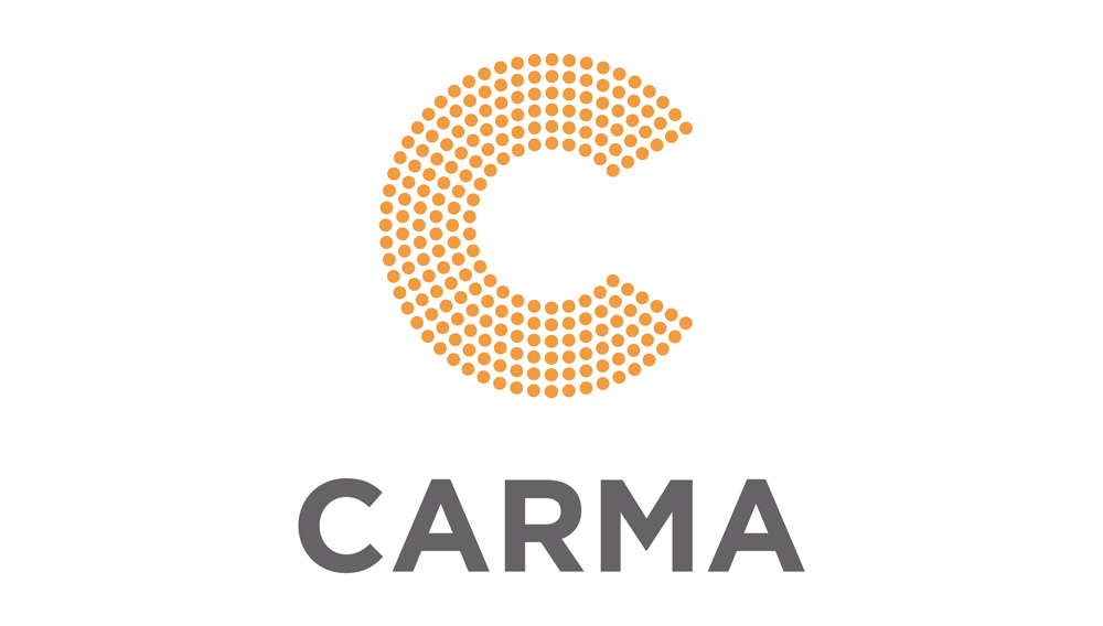 Carma Logo
