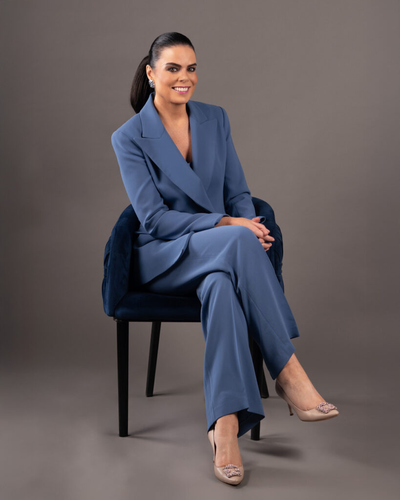 Carolyn-Turnbull-CEO-Nammos-Hotels-&-Resorts